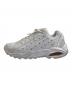 NIKE (ナイキ) NOCTA (ノクタ) Hot Step Air Terra 