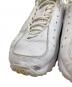 中古・古着 NIKE (ナイキ) NOCTA (ノクタ) Hot Step Air Terra 