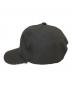 sacai (サカイ) Carhartt WIP (カーハート ワーク イン プログレス) Duck Cap　ダックキャップ　24-0728S　 グレー：20000円