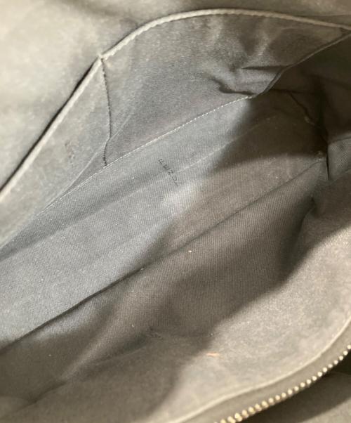 FENDI（フェンディ）FENDI (フェンディ) バイザウェイ　2WAYバッグ　8BL124 マルチカラーの古着・服飾アイテム