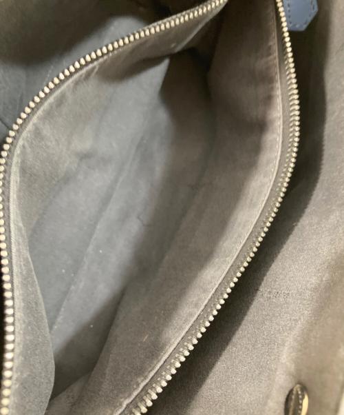 FENDI（フェンディ）FENDI (フェンディ) バイザウェイ　2WAYバッグ　8BL124 マルチカラーの古着・服飾アイテム