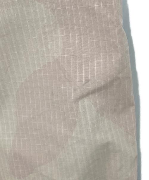 KAPTAIN SUNSHINE（キャプテンサンシャイン）KAPTAIN SUNSHINE (キャプテンサンシャイン) Wide Over Pants　ワイドオーバーパンツ　KS23SPT12 ピンク サイズ:34の古着・服飾アイテム