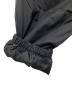中古・古着 The Ennnoy Professional (ザ エンノイ プロフェッショナル) Padded Pants パディッド パンツ AW24BRENPT05LP ブラック サイズ:L：14000円