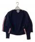 Thom Browneの古着・服飾アイテム：80000円