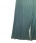 PLEATS PLEASEの古着・服飾アイテム：30000円