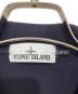 STONE ISLANDの古着・服飾アイテム：10000円