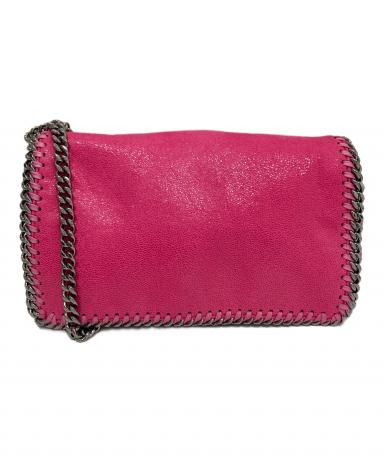 中古・古着通販】STELLA McCARTNEY (ステラマッカートニー) チェーン