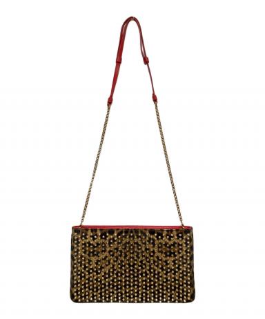 中古・古着通販】Christian Louboutin (クリスチャン・ルブタン