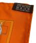 HERMESの古着・服飾アイテム：10000円