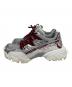 VALENTINO (ヴァレンティノ) クライマーズ（Climbers） シルバー サイズ:37：14000円