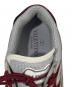 中古・古着 VALENTINO (ヴァレンティノ) クライマーズ（Climbers） シルバー サイズ:37：14000円