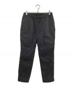 中古・古着通販】TEATORA (テアトラ) Wallet Pants OFFICE SS