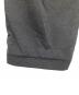 中古・古着 teatora (テアトラ) Wallet Pants OFFICE PH グレー サイズ:４：16000円