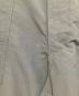 中古・古着 KOLOR (カラー) Nylon Pants ナイロンタッサー パンツ　25SS　25SCM-P17115 ネイビー サイズ:S：22000円