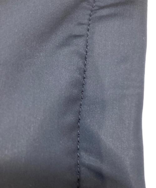 MARTIN MARGIELA（マルタン・マルジェラ）Martin Margiela (マルタン・マルジェラ) 4ステッチ ナンバーロゴ トートバッグ　S55WC0068 PR468 ブラックの古着・服飾アイテム