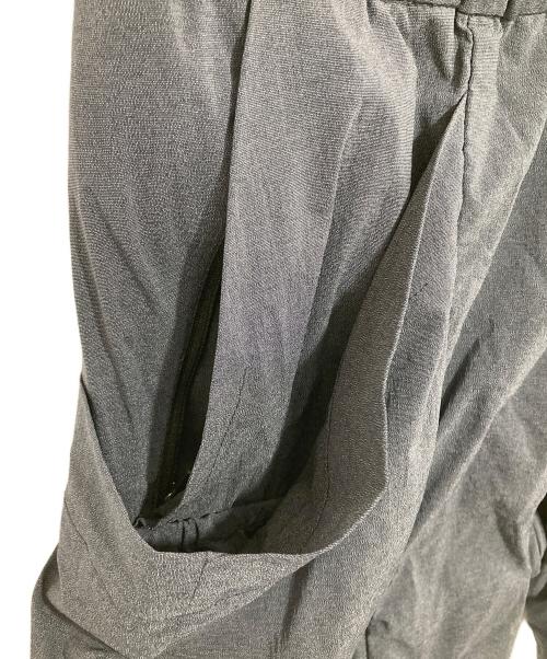teatora（テアトラ）teatora (テアトラ) Device Cruiser Packable Horizon デバイス・クルーザー・パッカブル・ホライズン TT-003-PH ネイビー サイズ:3の古着・服飾アイテム
