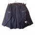 Engineered Garmentsの古着・服飾アイテム：40000円