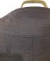 中古・古着 Engineered Garments (エンジニアド ガーメンツ) BEAMS PLUS (ビームスプラス) MID FIELD DOUBLE BRESTED BLAZER　ミッドフィールドダブルブレステッドブレザー ネイビー サイズ:M：40000円
