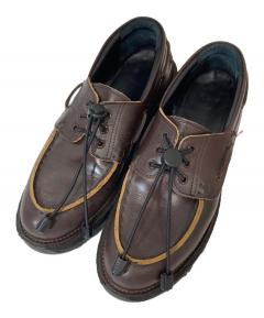 中古・古着通販】Hender Scheme (エンダースキーマ) front gore