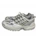 SALOMON (サロモン) ACS PRO ADVANCED エーシーエス・プロ・アドバンス　471799 ホワイト サイズ:27.5㎝：10000円