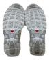 SALOMONの古着・服飾アイテム：10000円