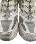 中古・古着 SALOMON (サロモン) ACS PRO ADVANCED エーシーエス・プロ・アドバンス　471799 ホワイト サイズ:27.5㎝：10000円