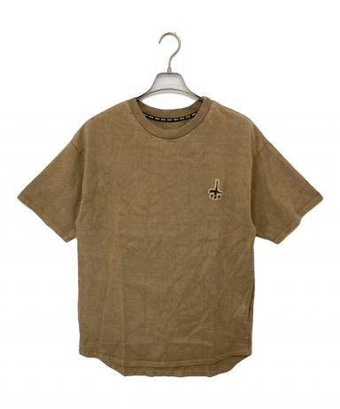 中古・古着通販】CVTVLIST (カタリスト) CTLS DAILY TEE シーティー