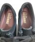 中古・古着 CLARKS (クラークス) Wallabee./ウィメンズワラビー　21621 ブラック サイズ:23.5：9000円