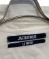 jacquemusの古着・服飾アイテム：14000円