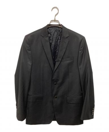 中古・古着通販】VERSACE COLLECTION (ヴェルサーチ コレクション) 2B
