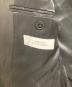 VERSACE COLLECTIONの古着・服飾アイテム：15000円