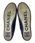 CHANELの古着・服飾アイテム：35000円