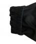 中古・古着 RICK OWENS (リックオウエンス) TECUATL CARGO JOG PANTS　 20SS TECUATL期  ブラック サイズ:46：35000円