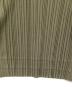 PLEATS PLEASEの古着・服飾アイテム：12000円