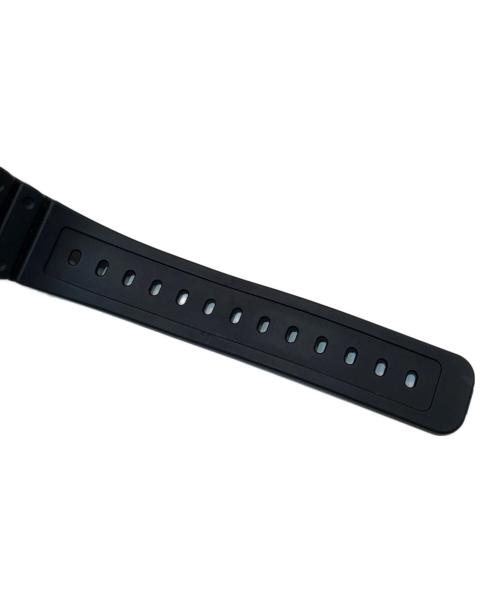 CASIO（カシオ）CASIO (カシオ) 腕時計 GA-B2100 G-SHOCK 八角形フォルム 2100シリーズ ブラックの古着・服飾アイテム