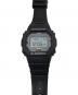 CASIO（カシオ）の古着「腕時計 GW-BX5600  G-SHOCK タフソーラー 」｜ブラック