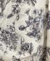 SEVEN TEN by MIHO KAWAHITOの古着・服飾アイテム：18000円