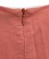 MARIHAの古着・服飾アイテム：11000円