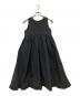 Bibiy. (ビビィ) COCO LONG DRESS　ココロングドレス　b50-op125bkf ブラック サイズ:FREE：10000円