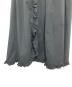 中古・古着 Bibiy. (ビビィ) COCO LONG DRESS　ココロングドレス　b50-op125bkf ブラック サイズ:FREE：10000円