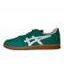 asics (アシックス) HAY (ヘイ) SKYHAND OG　スカイハンドOG　1203A563 グリーン サイズ:28：10000円