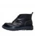 ADIEV (アデュー) type121 ブラック サイズ:43：15000円