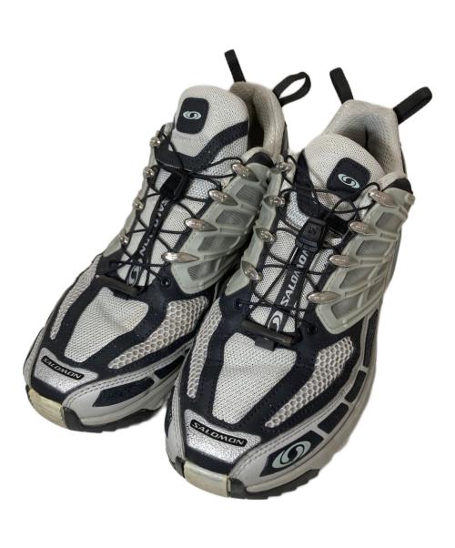 SALOMON（サロモン）SALOMON (サロモン) ACS PRO　エーシーエス プロ　	474484 スカイブルー サイズ:28の古着・服飾アイテム