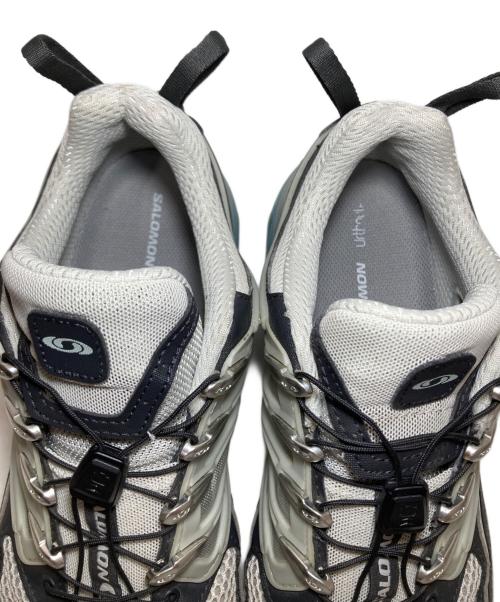 SALOMON（サロモン）SALOMON (サロモン) ACS PRO　エーシーエス プロ　	474484 スカイブルー サイズ:28の古着・服飾アイテム
