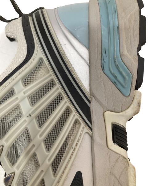 SALOMON（サロモン）SALOMON (サロモン) ACS PRO　エーシーエス プロ　	474484 スカイブルー サイズ:28の古着・服飾アイテム
