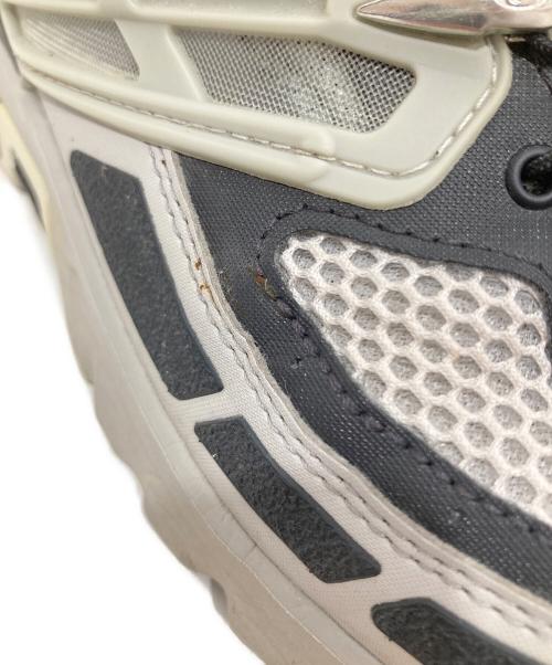 SALOMON（サロモン）SALOMON (サロモン) ACS PRO　エーシーエス プロ　	474484 スカイブルー サイズ:28の古着・服飾アイテム