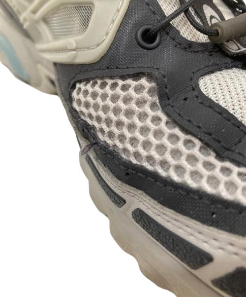 SALOMON（サロモン）SALOMON (サロモン) ACS PRO　エーシーエス プロ　	474484 スカイブルー サイズ:28の古着・服飾アイテム