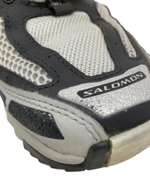 SALOMON（サロモン）SALOMON (サロモン) ACS PRO　エーシーエス プロ　	474484 スカイブルー サイズ:28の古着・服飾アイテム