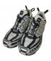 SALOMON（サロモン）の古着「ACS PRO　エーシーエス プロ　	474484」｜スカイブルー