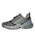 SALOMON (サロモン) ACS PRO　エーシーエス プロ　	474484 スカイブルー サイズ:28：16000円